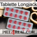 Longjack Tablet 19